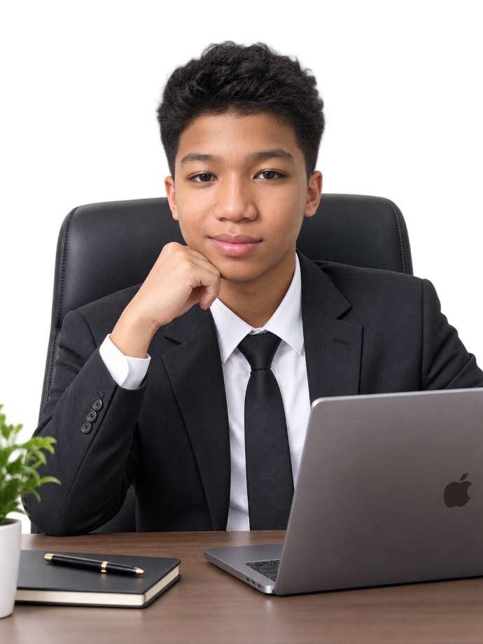 CFO