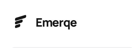 emerqe